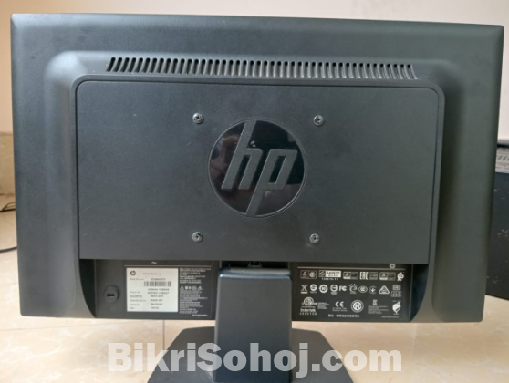 Desktop Computer for sell